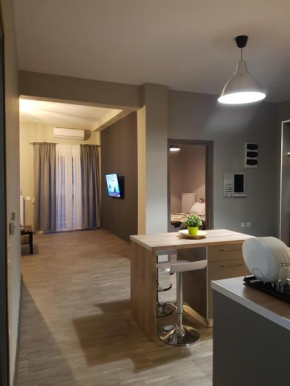 Trikala Easy Living (B1)